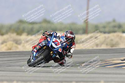 media/Nov-30-2025-TrackXperience (Sun) [[c0061d280f]]/1-Level 3/Session 3 (Turn 16)/